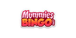 Mummies bingo casino Honduras